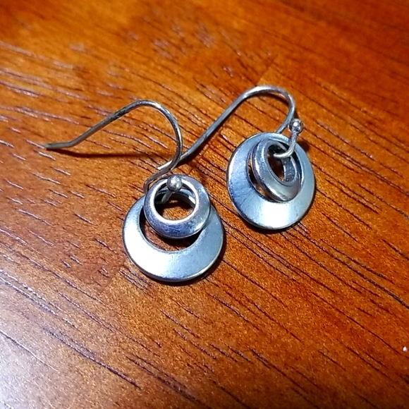 Lia Sophia Jewelry - Lia Sophia earrings